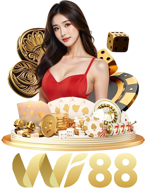 Trải nghiệm Wi88 trên điện thoại
