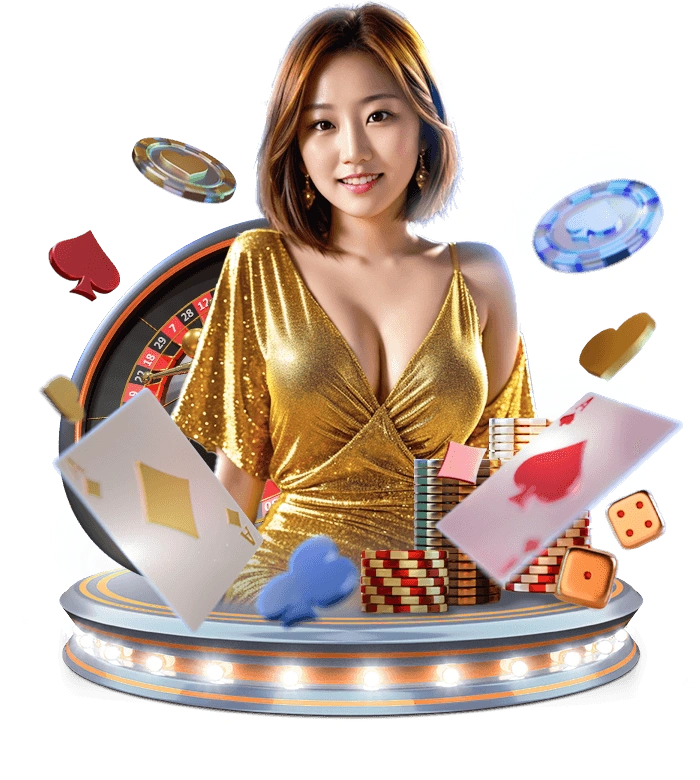 Hướng dẫn đọc nội dung Wi88