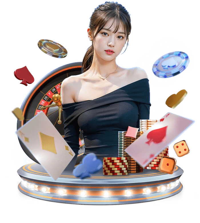 Thông tin thương hiệu Wi88