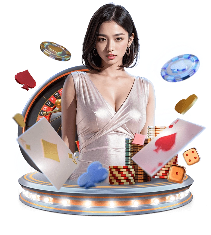 Hướng dẫn quản lý tài khoản Wi88