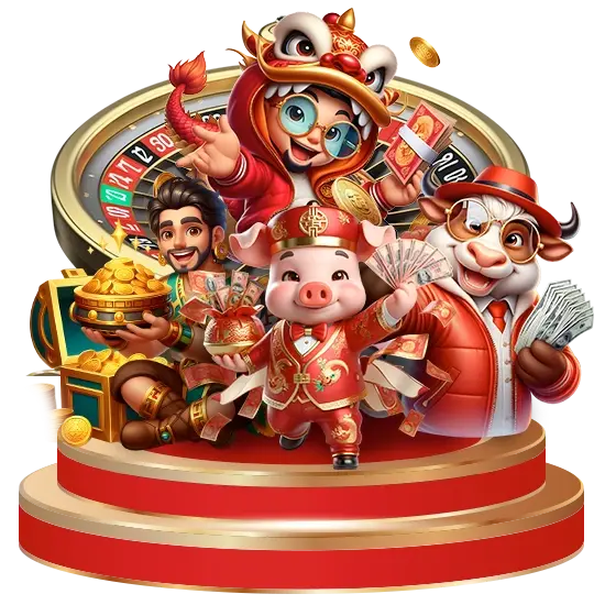 Nội dung nổ hũ và slot tại Wi88